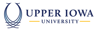 Upper Iowa University - Quad Cities Campus ,USA