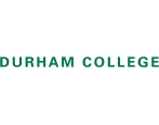 Durham College - Oshawa Campus Logo