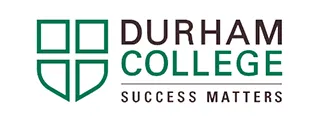Durham College - Oshawa Campus ,Canada