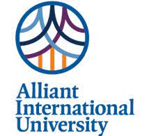 Alliant International University - San Diego Campus ,USA