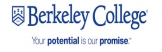 Berkeley College - New York City Midtown Campus Logo