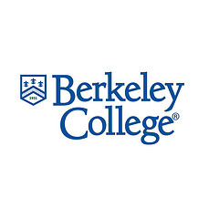 Berkeley College - Woodland Park Campus ,USA