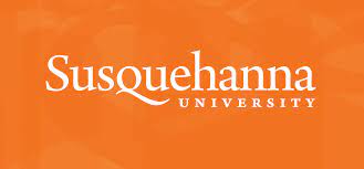 Susquehanna University ,USA
