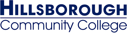 Hillsborough Community College - Ybor City Campus Training Center ,USA
