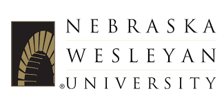 Nebraska Wesleyan University ,USA