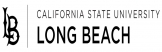 EDUCO - California State University, Long Beach Logo