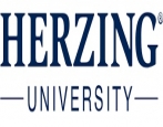 Global University Systems (GUS) - Herzing University - Atlanta Campus Logo