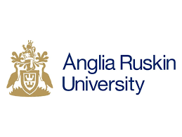 Anglia Ruskin University - Cambridge Campus ,United Kingdom