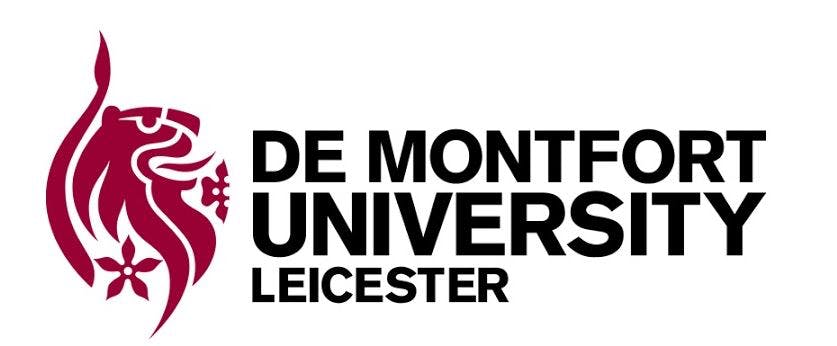 De Montfort University ,United Kingdom