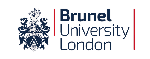 Brunel University London ,United Kingdom