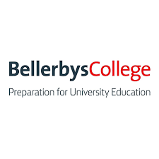 Study Group - Bellerbys College Brighton ,United Kingdom