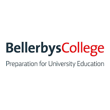 Study Group - Bellerbys College Cambridge ,United Kingdom