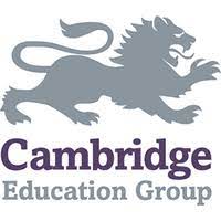 Cambridge Education Group Queen Mary University of London