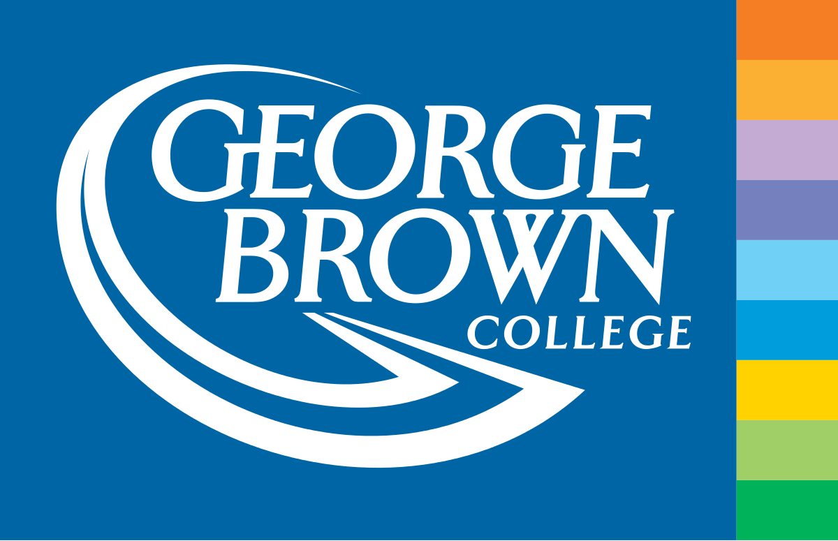 George Brown College - St. James Campus ,Canada