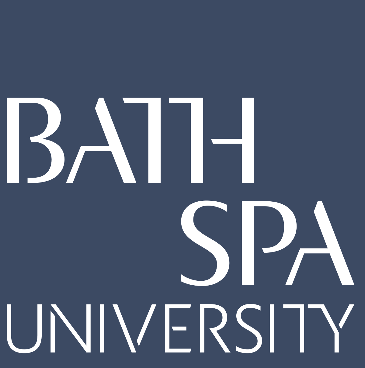 Bath Spa University - Locksbrook Campus ,United Kingdom