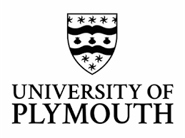 University of Plymouth ,United Kingdom