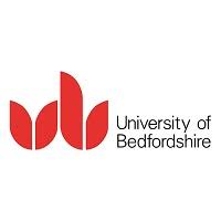 University of Bedfordshire - Milton Keynes Campus ,United Kingdom