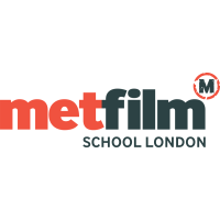Met Film School London ,United Kingdom