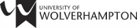 University of Wolverhampton - Telford Campus Logo