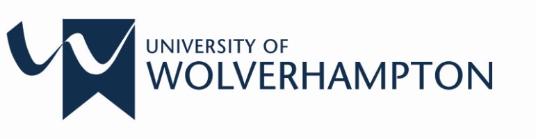 University of Wolverhampton - Telford Campus ,United Kingdom