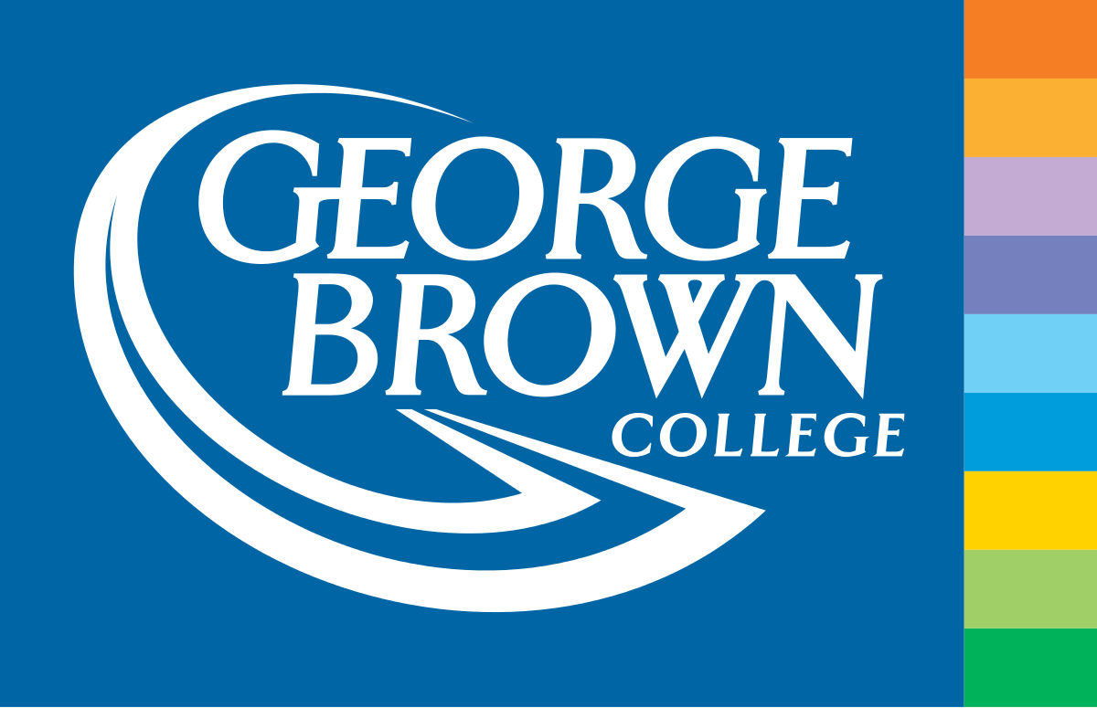 George Brown College - Casa Loma Campus ,Canada