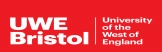 University of the West of England - Bristol - Frenchay Campus Logo