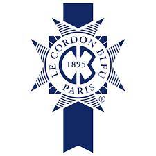 Le Cordon Bleu London