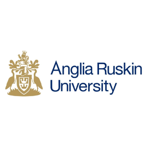 Anglia Ruskin University - Peterborough Campus (Guild House) ,United Kingdom