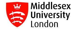 Middlesex University London ,United Kingdom