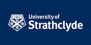 University of Strathclyde ,United Kingdom