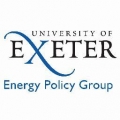 INTO University of Exeter