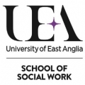 INTO University of East Anglia