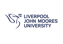 Study Group - Liverpool John Moores University (International Study Centre) ,United Kingdom