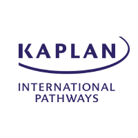 Kaplan International College London - Aston University ,United Kingdom