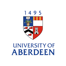 Study Group University of Aberdeen International Study Centre