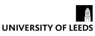 Study Group - University of Leeds International Study Centre ,United Kingdom