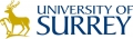 Study Group - University of Surrey International Study Centre Logo
