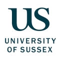 Study Group - University of Sussex International Study Centre Logo