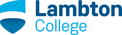 Lambton College - Sarnia Campus ,Canada
