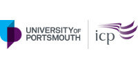 Navitas Group - International College Portsmouth (ICP) at University of Portsmouth ,United Kingdom