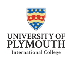 Navitas Group Plymouth University International College (PUIC) at Plymouth University