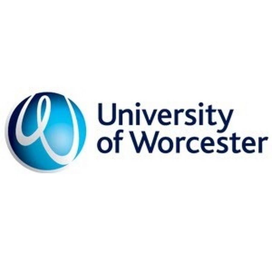 Holmes Education Group University of Worcester International college (St Johns Campus)