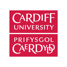Study Group Cardiff University International Study Centre