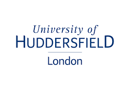 Study Group University of Huddersfield London