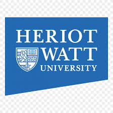 Heriot-Watt University - Scottish Borders Campus ,United Kingdom