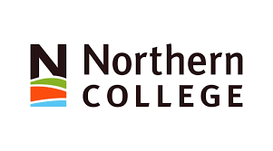 Northern College at Pures Toronto ,Canada