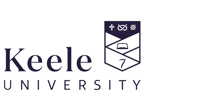 Keele University ,United Kingdom