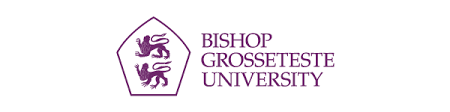 Bishop Grosseteste University ,United Kingdom