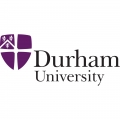 Durham University  ,United Kingdom