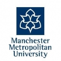 Manchester Metropolitan University ,United Kingdom